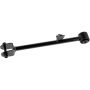 MEVOTECH CMS601171 Suspension Trailing Arm