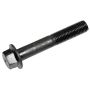 MEVOTECH CMS601171 Suspension Trailing Arm