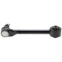 MEVOTECH CMS601172 Suspension Control Arm and Ball Joint Assembly