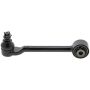 MEVOTECH CMS601172 Suspension Control Arm and Ball Joint Assembly