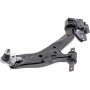 MEVOTECH CMS601174 Suspension Control Arm and Ball Joint Assembly