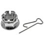 MEVOTECH CMS601175 Suspension Control Arm and Ball Joint Assembly