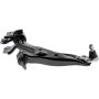 MEVOTECH CMS601175 Suspension Control Arm and Ball Joint Assembly