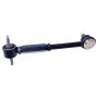 MEVOTECH CMS601177 Lateral Arm and Ball Joint Assembly
