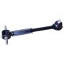 MEVOTECH CMS601177 Lateral Arm and Ball Joint Assembly