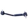 MEVOTECH CMS601178 Lateral Arm and Ball Joint Assembly