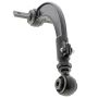 MEVOTECH CMS601179 Suspension Control Arm
