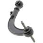 MEVOTECH CMS601179 Suspension Control Arm