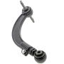 MEVOTECH CMS601179 Suspension Control Arm
