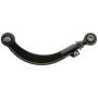 MEVOTECH CMS601179 Suspension Control Arm