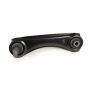 MEVOTECH CMS60117 Suspension Control Arm