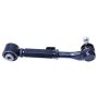 MEVOTECH CMS601180 Lateral Arm and Ball Joint Assembly
