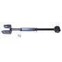 MEVOTECH CMS601181 Lateral Arm