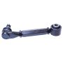MEVOTECH CMS601182 Lateral Arm and Ball Joint Assembly