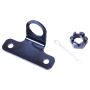 MEVOTECH CMS601182 Lateral Arm and Ball Joint Assembly