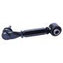 MEVOTECH CMS601183 Lateral Arm and Ball Joint Assembly