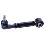 MEVOTECH CMS601183 Lateral Arm and Ball Joint Assembly
