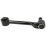 MEVOTECH CMS601184 Suspension Control Arm and Ball Joint Assembly