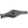 MEVOTECH CMS601185 Suspension Control Arm