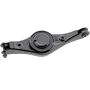 MEVOTECH CMS601185 Suspension Control Arm
