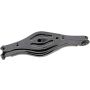MEVOTECH CMS601186 Suspension Control Arm