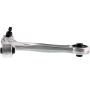 MEVOTECH CMS601187 Suspension Control Arm and Ball Joint Assembly