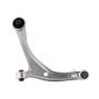 MEVOTECH CMS601187 Suspension Control Arm and Ball Joint Assembly