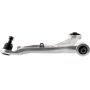 MEVOTECH CMS601187 Suspension Control Arm and Ball Joint Assembly