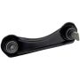 MEVOTECH CMS60118 Suspension Control Arm
