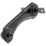 MEVOTECH CMS60118 Suspension Control Arm