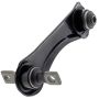 MEVOTECH CMS60118 Suspension Control Arm
