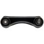 MEVOTECH CMS60118 Suspension Control Arm