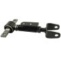 MEVOTECH CMS601191 Lateral Arm