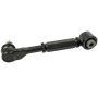 MEVOTECH CMS601192 Lateral Arm and Ball Joint Assembly