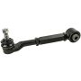 MEVOTECH CMS601192 Lateral Arm and Ball Joint Assembly
