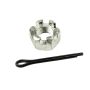MEVOTECH CMS601192 Lateral Arm and Ball Joint Assembly