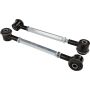 MEVOTECH CMS601194 Lateral Arm