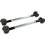 MEVOTECH CMS601194 Lateral Arm