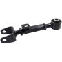 MEVOTECH CMS601195 Lateral Arm