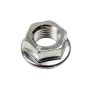 MEVOTECH CMS601195 Lateral Arm