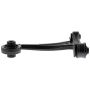 MEVOTECH CMS601198 Suspension Control Arm