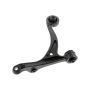 MEVOTECH CMS601198 Suspension Control Arm