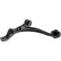 MEVOTECH CMS601198 Suspension Control Arm