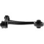 MEVOTECH CMS601199 Suspension Control Arm