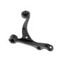 MEVOTECH CMS601199 Suspension Control Arm