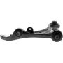 MEVOTECH CMS601199 Suspension Control Arm