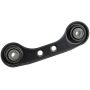 MEVOTECH CMS60119 Suspension Control Arm