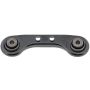 MEVOTECH CMS60119 Suspension Control Arm