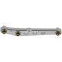 MEVOTECH CMS601200 Lateral Arm