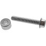 MEVOTECH CMS601200 Lateral Arm